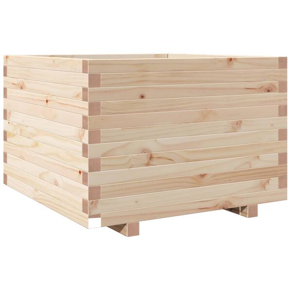 Zobrazen&iacute; obr&aacute;zku produktu 1 z 10