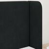 N&aacute;hledov&yacute; obr&aacute;zek produktu 4 z 11