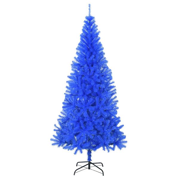 Zobrazen&iacute; obr&aacute;zku produktu 3 z 7
