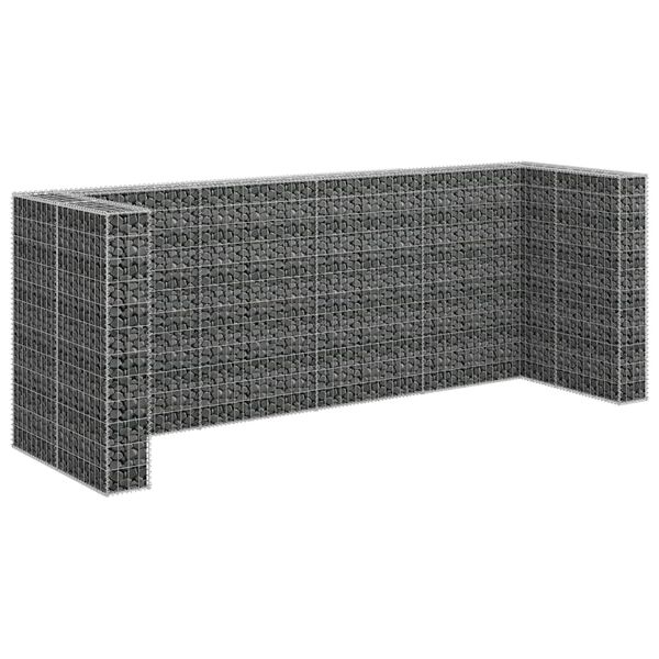 Zobrazen&iacute; obr&aacute;zku produktu 3 z 7