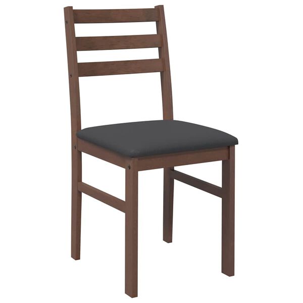 Zobrazen&iacute; obr&aacute;zku produktu 4 z 12