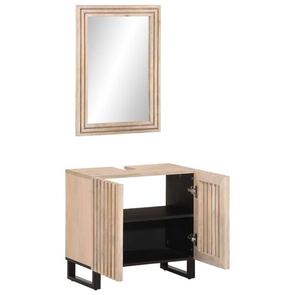 Zobrazen&iacute; obr&aacute;zku produktu 2 z 15