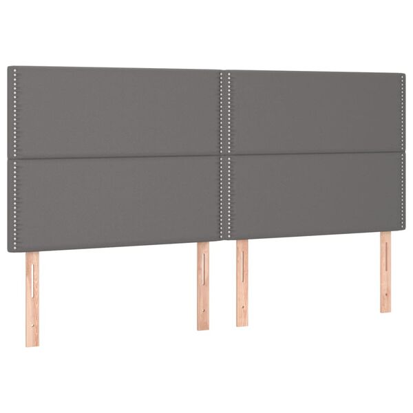 Zobrazen&iacute; obr&aacute;zku produktu 4 z 13