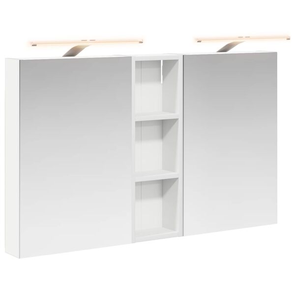 Zobrazen&iacute; obr&aacute;zku produktu 1 z 13
