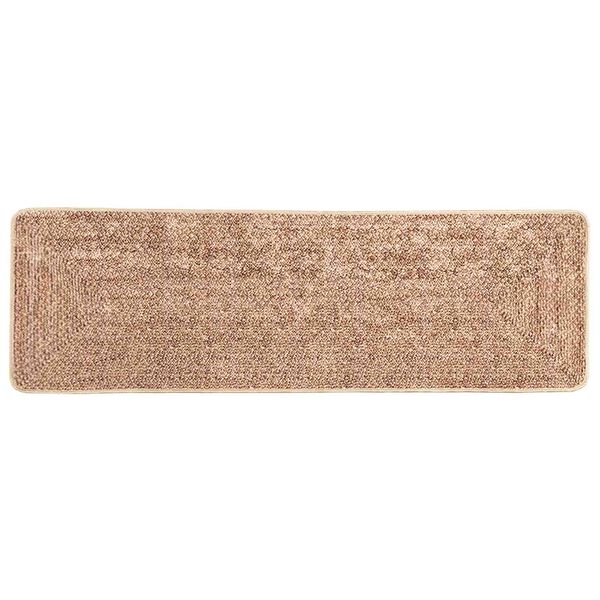 Zobrazen&iacute; obr&aacute;zku produktu 1 z 7