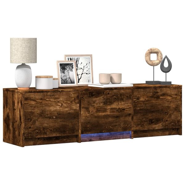 Zobrazen&iacute; obr&aacute;zku produktu 3 z 13