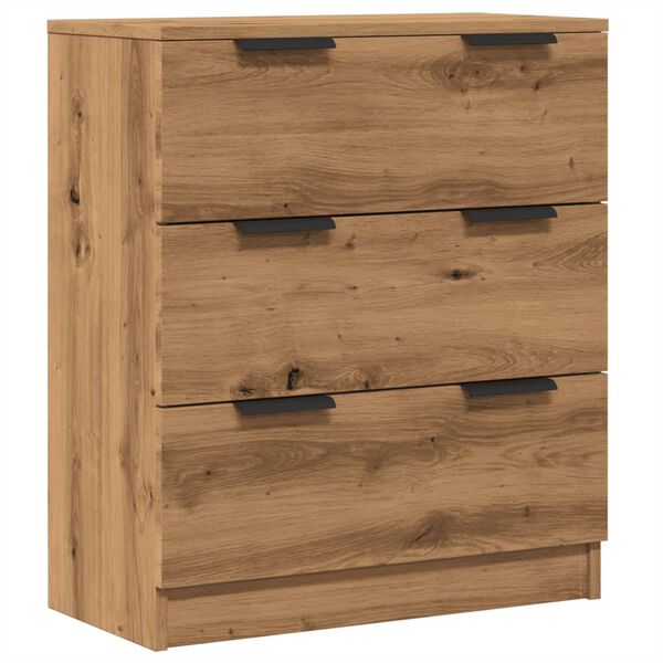 Zobrazen&iacute; obr&aacute;zku produktu 1 z 11