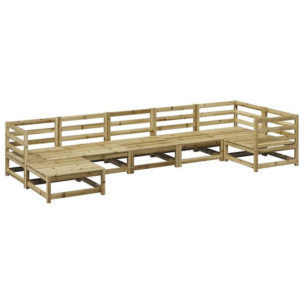 Zobrazen&iacute; obr&aacute;zku produktu 1 z 11