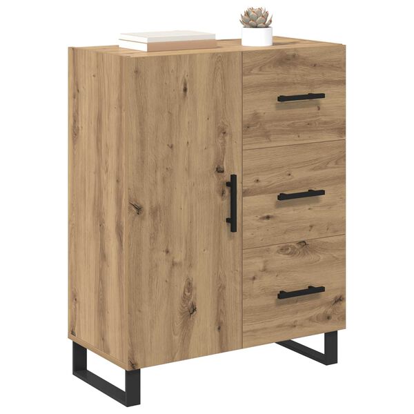 Zobrazen&iacute; obr&aacute;zku produktu 3 z 14