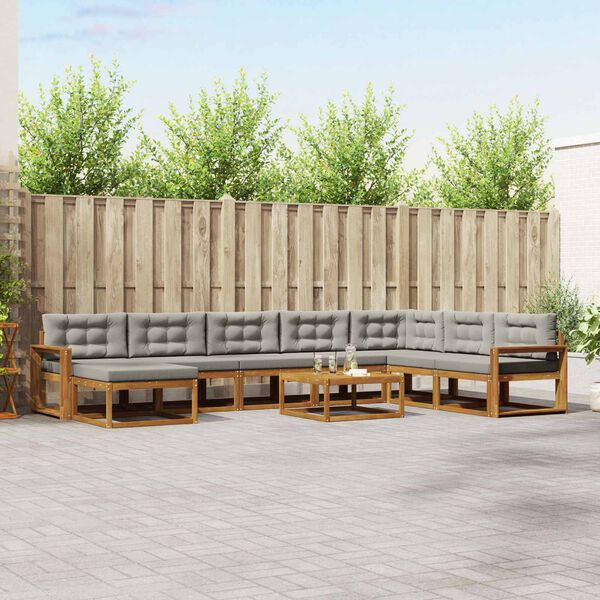 Zobrazen&iacute; obr&aacute;zku produktu 2 z 12