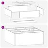 N&aacute;hledov&yacute; obr&aacute;zek produktu 6 z 7