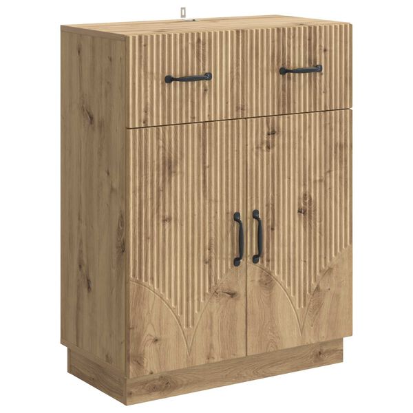 Zobrazen&iacute; obr&aacute;zku produktu 1 z 9