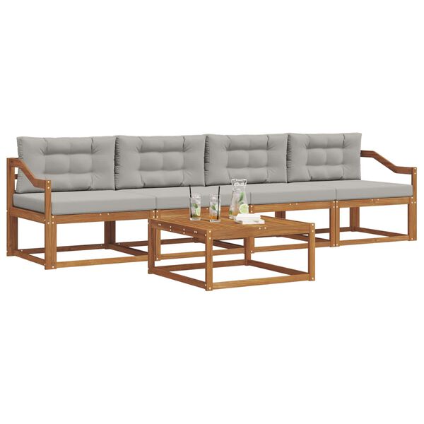 Zobrazen&iacute; obr&aacute;zku produktu 3 z 10