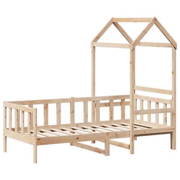 Zobrazen&iacute; obr&aacute;zku produktu 3 z 12