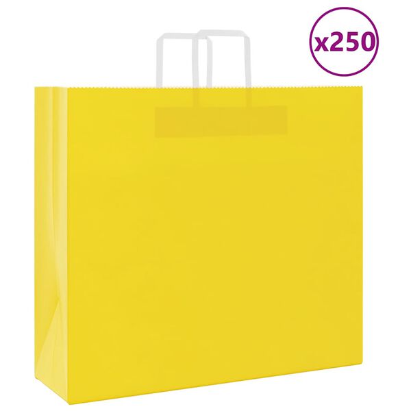 Zobrazen&iacute; obr&aacute;zku produktu 1 z 11