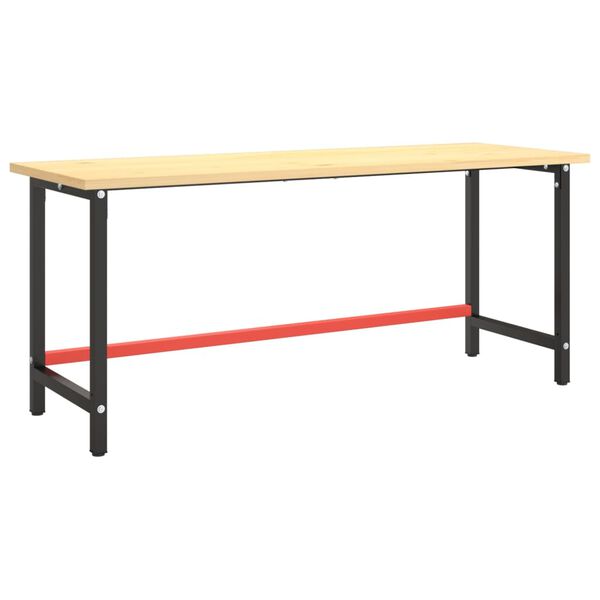 Zobrazen&iacute; obr&aacute;zku produktu 2 z 9