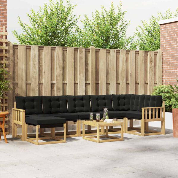 Zobrazen&iacute; obr&aacute;zku produktu 2 z 14