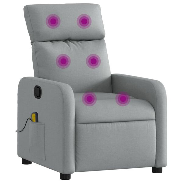 Zobrazen&iacute; obr&aacute;zku produktu 1 z 12