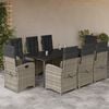 N&aacute;hledov&yacute; obr&aacute;zek produktu 2 z 14