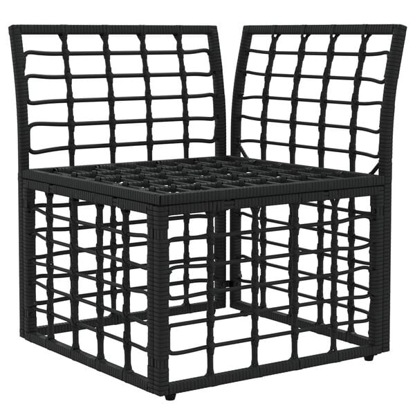 Zobrazen&iacute; obr&aacute;zku produktu 3 z 9