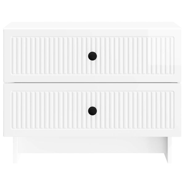 Zobrazen&iacute; obr&aacute;zku produktu 4 z 9