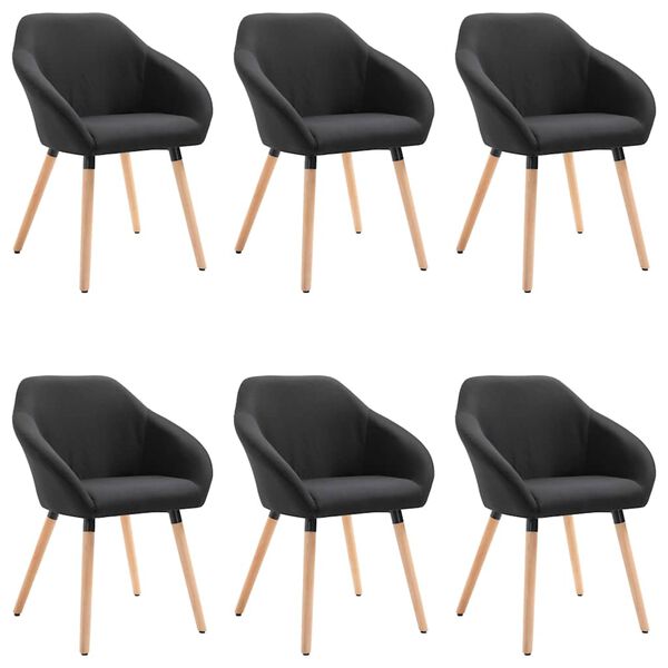 Zobrazen&iacute; obr&aacute;zku produktu 1 z 8