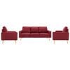 Wine_red