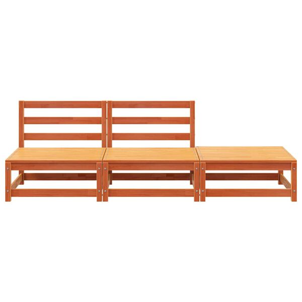 Zobrazen&iacute; obr&aacute;zku produktu 4 z 11