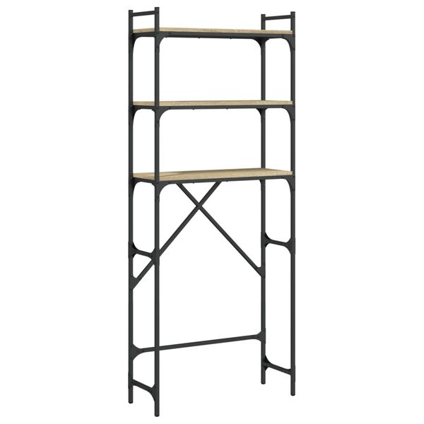 Zobrazen&iacute; obr&aacute;zku produktu 1 z 12