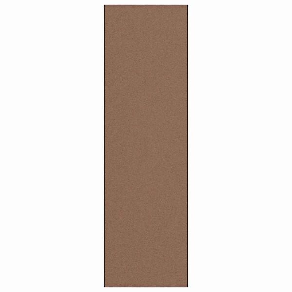 Zobrazen&iacute; obr&aacute;zku produktu 1 z 7