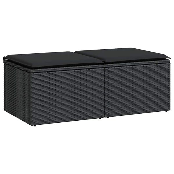 Zobrazen&iacute; obr&aacute;zku produktu 1 z 7