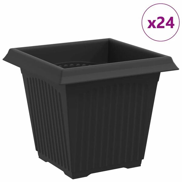 Zobrazen&iacute; obr&aacute;zku produktu 1 z 10