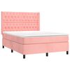 N&aacute;hledov&yacute; obr&aacute;zek produktu 3 z 12