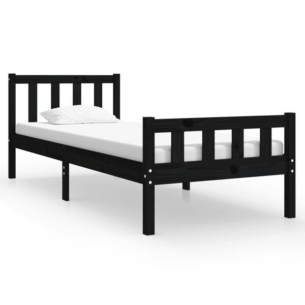 Zobrazen&iacute; obr&aacute;zku produktu 1 z 9
