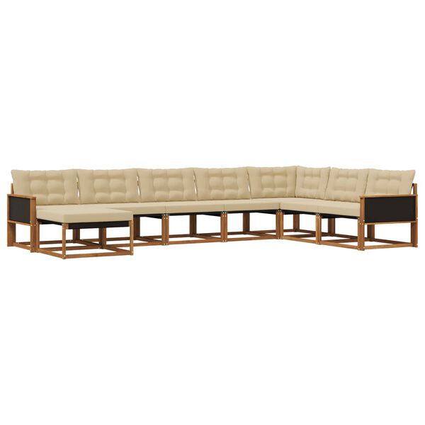 Zobrazen&iacute; obr&aacute;zku produktu 1 z 11