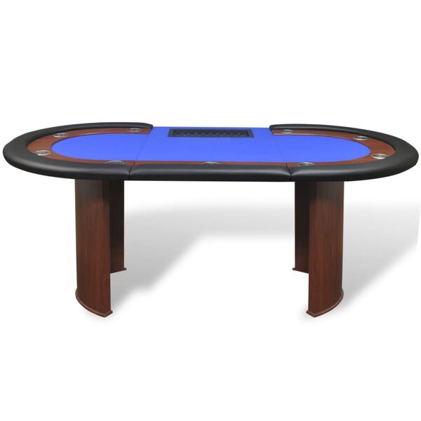 Zobrazen&iacute; obr&aacute;zku produktu 3 z 9