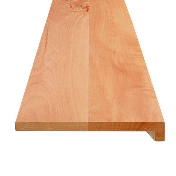 Zobrazen&iacute; obr&aacute;zku produktu 3 z 7