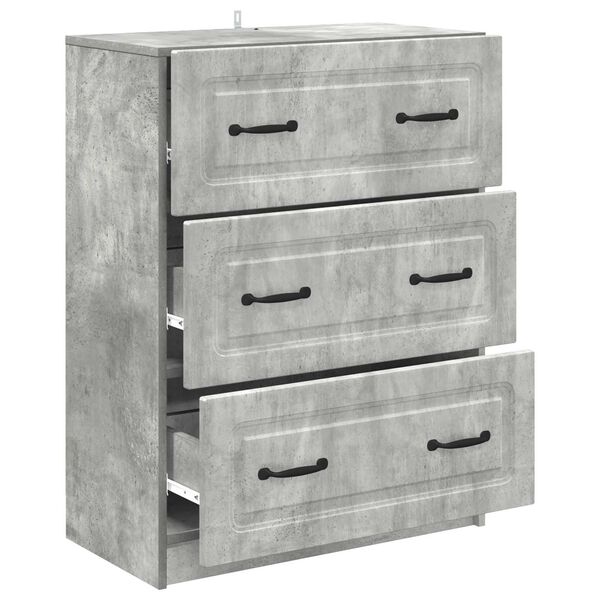 Zobrazen&iacute; obr&aacute;zku produktu 3 z 10