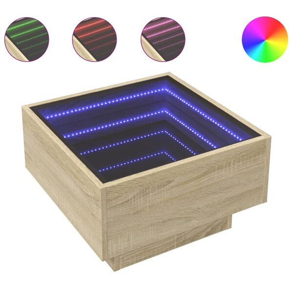 Zobrazen&iacute; obr&aacute;zku produktu 1 z 13