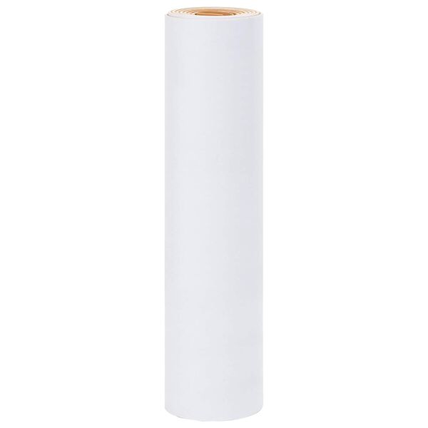 Zobrazen&iacute; obr&aacute;zku produktu 2 z 8