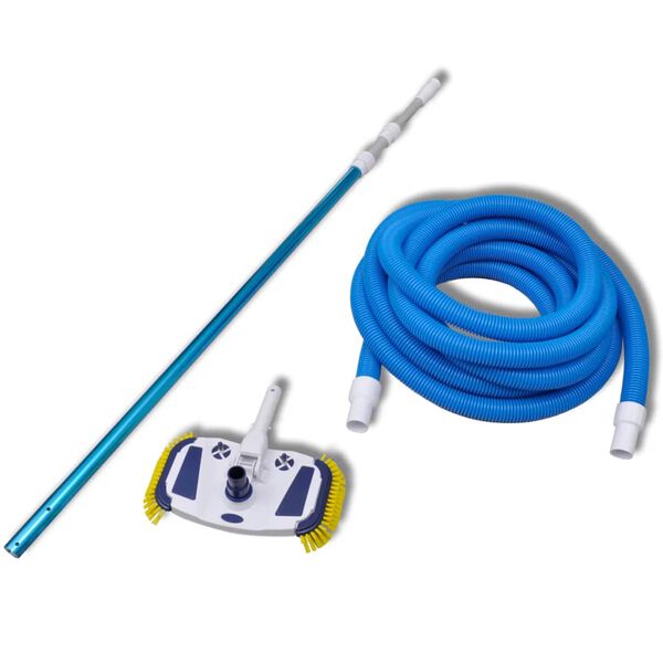 Zobrazen&iacute; obr&aacute;zku produktu 2 z 6