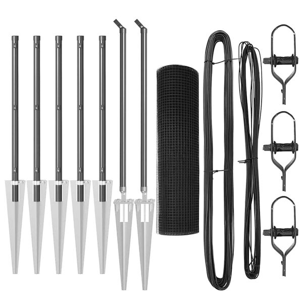 Zobrazen&iacute; obr&aacute;zku produktu 1 z 16