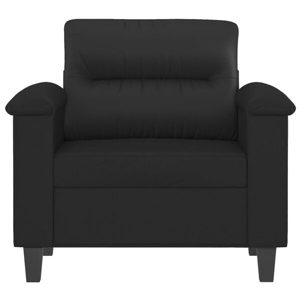 Zobrazen&iacute; obr&aacute;zku produktu 3 z 8