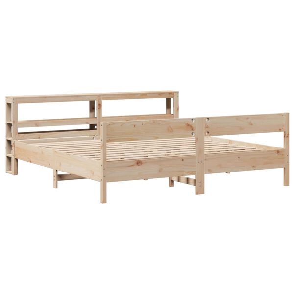Zobrazen&iacute; obr&aacute;zku produktu 3 z 12
