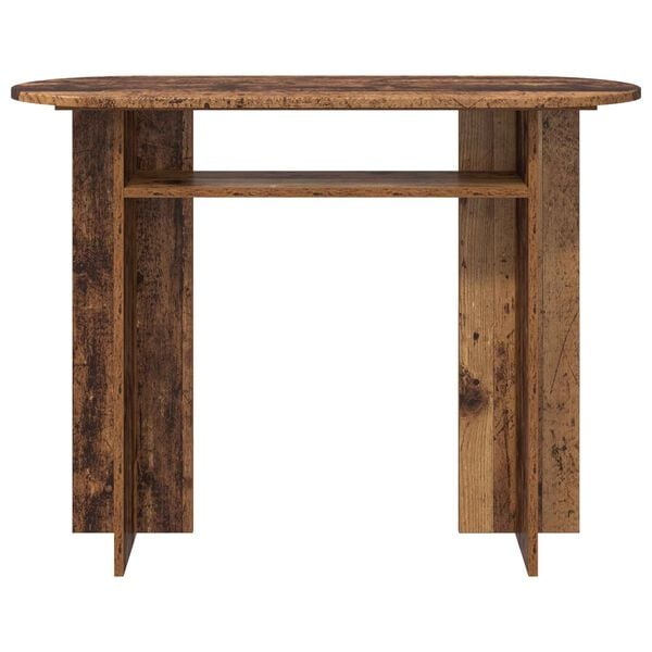 Zobrazen&iacute; obr&aacute;zku produktu 3 z 7