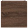 N&aacute;hledov&yacute; obr&aacute;zek produktu 7 z 9