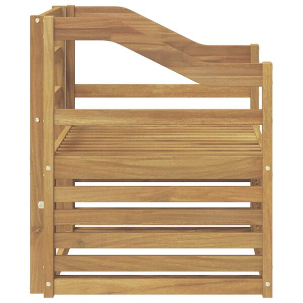 Zobrazen&iacute; obr&aacute;zku produktu 4 z 8