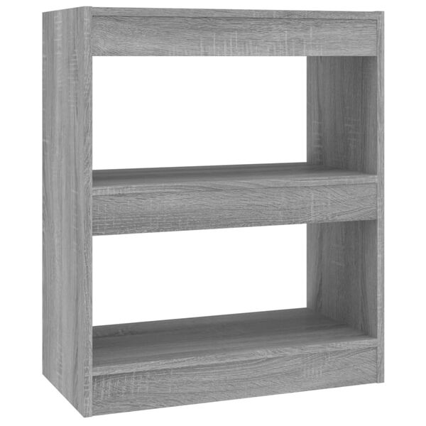 Zobrazen&iacute; obr&aacute;zku produktu 1 z 8