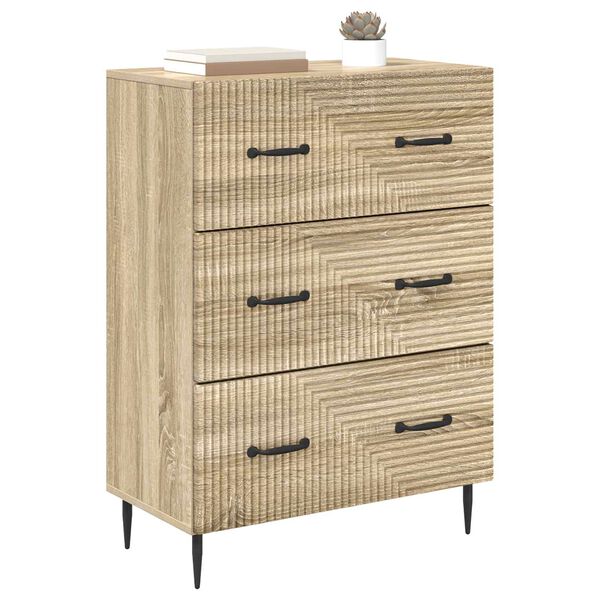 Zobrazen&iacute; obr&aacute;zku produktu 3 z 12