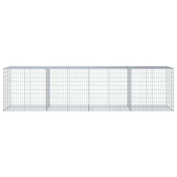 Zobrazen&iacute; obr&aacute;zku produktu 3 z 7